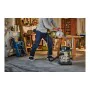 Aspiradora con Bolsa Ryobi R18WDV-0 11,4 Kpa 18 L de Ryobi, Aspiradoras en seco y húmedo - Ref: S7108335, Precio: 349,75 €, D...