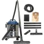 Extractor Scheppach NTS20 by Scheppach, Wet-Dry Vacuums - Ref: S7108340, Price: 92,63 €, Discount: %