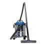 Aspirateur Scheppach NTS20 de Scheppach, Aspirateurs eau et poussière - Réf : S7108340, Prix : 87,08 €, Remise : %