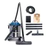 Extractor Scheppach NTS20 by Scheppach, Wet-Dry Vacuums - Ref: S7108340, Price: 92,63 €, Discount: %