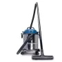 Aspirateur Scheppach NTS20 de Scheppach, Aspirateurs eau et poussière - Réf : S7108340, Prix : 87,08 €, Remise : %