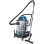 Extractor Scheppach ASP50 Blower by Scheppach, Wet-Dry Vacuums - Ref: S7108342, Price: 193,82 €, Discount: %