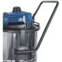 Extractor Scheppach ASP50 Blower by Scheppach, Wet-Dry Vacuums - Ref: S7108342, Price: 193,82 €, Discount: %