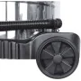 Extractor Scheppach ASP50 Blower by Scheppach, Wet-Dry Vacuums - Ref: S7108342, Price: 193,82 €, Discount: %