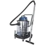 Aspirateur Scheppach ASP50 Souffleuse de Scheppach, Aspirateurs eau et poussière - Réf : S7108342, Prix : 180,46 €, Remise : %