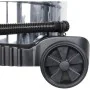 Extractor Scheppach ASP50 Blower by Scheppach, Wet-Dry Vacuums - Ref: S7108342, Price: 193,82 €, Discount: %