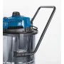 Extractor Scheppach ASP50 Blower by Scheppach, Wet-Dry Vacuums - Ref: S7108342, Price: 193,82 €, Discount: %