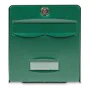 Letterbox Burg-Wachter 508 VE by Burg-Wachter, Security Letterboxes - Ref: S7108357, Price: 63,21 €, Discount: %