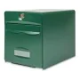 Letterbox Burg-Wachter 508 VE by Burg-Wachter, Security Letterboxes - Ref: S7108357, Price: 63,21 €, Discount: %