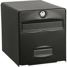 Letterbox Burg-Wachter 509 NO by Burg-Wachter, Security Letterboxes - Ref: S7108362, Price: 71,22 €, Discount: %