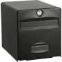 Letterbox Burg-Wachter 509 NO by Burg-Wachter, Security Letterboxes - Ref: S7108362, Price: 72,25 €, Discount: %