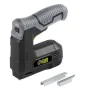 Grapadora Profesional Fartools 3,6 V de Fartools, Grapadoras y clavadoras - Ref: S7108364, Precio: 50,23 €, Descuento: %