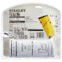 Agrafeuse professionnelle Stanley 6-TRE550 de Stanley, Agrafeuses et cloueuses - Réf : S7108370, Prix : 77,74 €, Remise : %