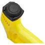 Agrafador Profissional Stanley 6-TRE550 de Stanley, Agrafadores e pistolas de pregos - Ref: S7108370, Preço: 77,74 €, Descont...