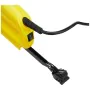 Agrafador Profissional Stanley 6-TRE550 de Stanley, Agrafadores e pistolas de pregos - Ref: S7108370, Preço: 77,74 €, Descont...