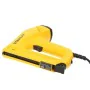 Grapadora Profesional Stanley 6-TRE550 de Stanley, Grapadoras y clavadoras - Ref: S7108370, Precio: 77,74 €, Descuento: %