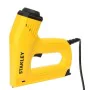 Grapadora Profesional Stanley 6-TRE550 de Stanley, Grapadoras y clavadoras - Ref: S7108370, Precio: 77,74 €, Descuento: %