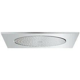 Pomme de douche Grohe Métal Acier inoxydable 50,8 cm de Grohe, Accessoires pour la douche - Réf : S7108564, Prix : 1,00 €, Re...