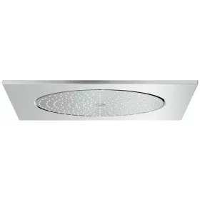 Duschkopf Grohe Metall Edelstahl 50,8 cm von Grohe, Duschen - Ref: S7108564, Preis: 1,00 €, Rabatt: %