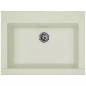 Sink with One Basin Stradour EESD066R17N by Stradour, Sinks - Ref: S7108582, Price: 152,25 €, Discount: %