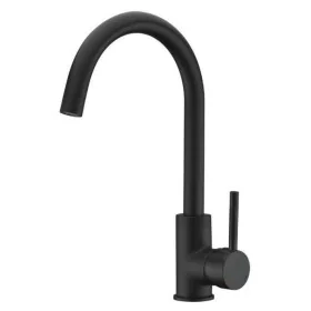 Mixer Tap ROUSSEAU 4060411 by Rousseau, Kitchen taps - Ref: S7108605, Price: 66,09 €, Discount: %