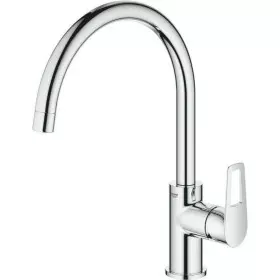 Rubinetto Monocomando Grohe 31368001 di Grohe, Rubinetti da cucina - Rif: S7108641, Prezzo: 107,11 €, Sconto: %