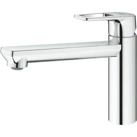 Grifo Monomando Grohe 31706000 de Grohe, Grifos de cocina - Ref: S7108658, Precio: 102,34 €, Descuento: %