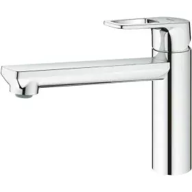 Mitigeur Grohe 31706000 de Grohe, Robinets de cuisine - Réf : S7108658, Prix : 107,51 €, Remise : %