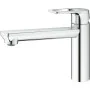 Rubinetto Monocomando Grohe 31706000 di Grohe, Rubinetti da cucina - Rif: S7108658, Prezzo: 113,61 €, Sconto: %