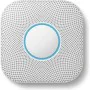 Rilevatore di Fumo Google Nest Protect 2nd Gen Bianco di Google, Rivelatore di fumo - Rif: S7108756, Prezzo: 187,74 €, Sconto: %