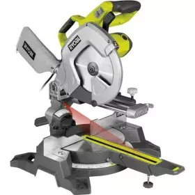 Sega da tavolo Ryobi DHR264Z 2000 W 18 V 254 mm 300 x 90 mm di Ryobi, Seghe - Rif: S7108761, Prezzo: 363,08 €, Sconto: %