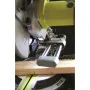 Table saw Ryobi DHR264Z 2000 W 18 V 254 mm 300 x 90 mm by Ryobi, Saws - Ref: S7108761, Price: 366,94 €, Discount: %