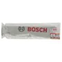 Scie circulaire BOSCH GCM 8 SJL Professional 1600 W 230 V 230-240 V de BOSCH, Scies - Réf : S7108783, Prix : 624,86 €, Remise...