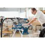 Circular saw BOSCH GCM 8 SJL Professional 1600 W 230 V 230-240 V by BOSCH, Saws - Ref: S7108783, Price: 624,86 €, Discount: %