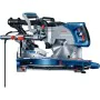 Circular saw BOSCH GCM 8 SJL Professional 1600 W 230 V 230-240 V by BOSCH, Saws - Ref: S7108783, Price: 624,86 €, Discount: %