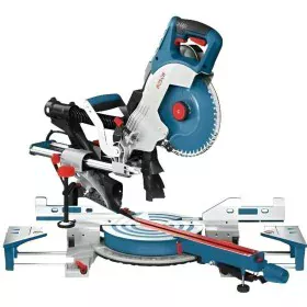 Circular saw BOSCH 0601B19200 1600 W 230-240 V by BOSCH, Saws - Ref: S7108784, Price: 787,71 €, Discount: %