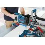 Scie circulaire BOSCH 0601B19200 1600 W 230-240 V de BOSCH, Scies - Réf : S7108784, Prix : 855,62 €, Remise : %