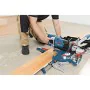 Scie circulaire BOSCH 0601B19200 1600 W 230-240 V de BOSCH, Scies - Réf : S7108784, Prix : 855,62 €, Remise : %