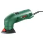 Lijadora BOSCH PDA 180 240 V de BOSCH, Lijadoras - Ref: S7108786, Precio: 98,66 €, Descuento: %