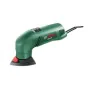 Ponceuse BOSCH PDA 180 240 V de BOSCH, Ponceuses - Réf : S7108786, Prix : 98,66 €, Remise : %