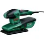 Random orbital sander BOSCH PSS 200 A 200 W 240 V by BOSCH, Sanders - Ref: S7108788, Price: 88,95 €, Discount: %