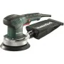 Ponceuse excentrique Metabo SXE 3150 de Metabo, Ponceuses - Réf : S7108801, Prix : 214,61 €, Remise : %