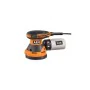 Sander AEG EX125ED von AEG, Schleifmaschine - Ref: S7108809, Preis: 134,16 €, Rabatt: %