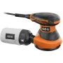 Lixadora AEG EX125ED de AEG, Lixadoras - Ref: S7108809, Preço: 134,16 €, Desconto: %