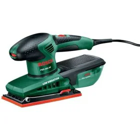 Lixadora BOSCH 603340200 240 V de BOSCH, Lixadoras - Ref: S7108813, Preço: 116,31 €, Desconto: %