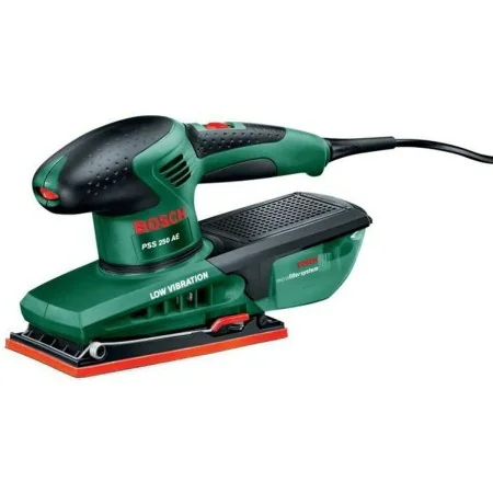 Saw BOSCH 603340200 240 V by BOSCH, Sanders - Ref: S7108813, Price: 112,03 €, Discount: %