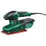 Saw BOSCH 603340200 240 V by BOSCH, Sanders - Ref: S7108813, Price: 112,03 €, Discount: %