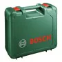 Ponceuse BOSCH PEX 400 AE 350 W 230 V 240 V de BOSCH, Ponceuses - Réf : S7108814, Prix : 154,70 €, Remise : %