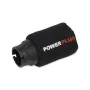 Ponceuse orbitale Powerplus POWE40010 180 W 93 x 187 mm de Powerplus, Ponceuses - Réf : S7108834, Prix : 50,40 €, Remise : %