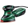 Lijadora excéntrica BOSCH 230 V de BOSCH, Lijadoras - Ref: S7108836, Precio: 117,96 €, Descuento: %